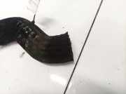 Intercooler Schlauch Hyundai Trajet, 2000.03 - 2008.07 Gebraucht,