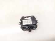 Innenausstattung Peugeot RCZ 2009 - 2015 t1000034zc, t1000535uf