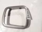 Innenausstattung Mazda 2, DY 2003.02 - 2007.10 3m23a046c32aa,