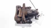 Bremssattel - Hinten Rechts Opel Insignia A, 2013.01 - 2017.06 facelift Gebraucht,