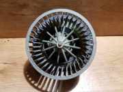 Gebläsemotor Fiat Brava, 1995.10 - 2002.12 Gebraucht ,