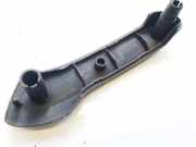 Innenausstattung Volkswagen Golf, IV 1997.08 - 2003.10 1j0867172a, Aqm