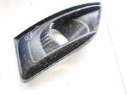 Kühlergrill - Vorne Rechts Citroen C4 Grand Picasso, I 2006.01 - 2013.06 9654196777,9654196777 18C0484016