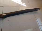 Schwellerverkleidung - Hinten Rechts Volkswagen Passat, B5+ 2000.11 - 2005.05 3B0853370e, 3B0 853 370e AWX