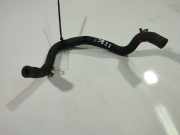 Kühlerschlauch Hyundai i30 2007 - 2012 Gebraucht ,