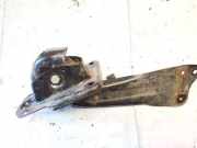 Lagerbock rachsträger - Hinten Linke Volkswagen Jetta, MK5 2005.08 - 2010.12 1k0505129j, 1k0.501.475 Bkd