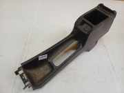 Mittelkonsole Volkswagen Passat, B4 1993.07 - 1996.08 3A0963319, 3A0 963 319 1Z