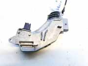 Vorwiderstand Gebläseregler SAAB 9-3, 2002.09 - 2008.06 73421312, 006962r10
