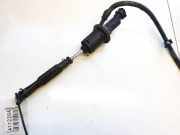 Kupplungsnehmerzylinder Nehmerzylinder Citroen C4 Grand Picasso, I 2006.01 - 2013.06 Gebraucht,