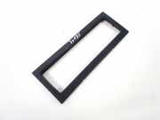 Innenausstattung Volkswagen Golf, IV 1997.08 - 2003.10 1j0907047e, AGR