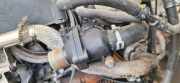 Thermostat Jaguar X-Type, 2001.06 - 2007.11 Gebraucht,