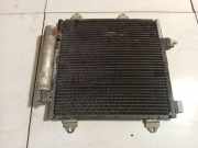 Klima Radiator Peugeot 107, I 2005.01 - 2009.06 Gebraucht,