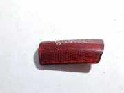 Glühlampe für Türleuchte - Vorne Linke Peugeot 807, 2002.06 - 2012.05 82485225,