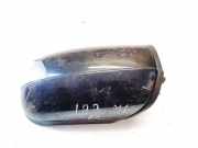 Au?enspiegel Rechts Mercedes-Benz W210, 1999.07 - 2002.03 facelift 413131418,