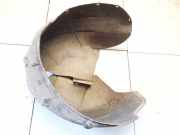 Radhausschale - Vorne Linke Honda FR-V, 2004.08 - 2009.12 Gebraucht,