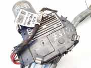 Wischermotor vorne Mercedes-Benz W211, 2002.03 - 2006.04 0390241801, a2118200442