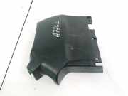 Verkleidung Lenksäule Renault Laguna, II 2001.03 - 2006.05 8200000879,27711