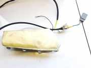 Airbag Sitz Fiat Croma 2005 - 2011 1001877,