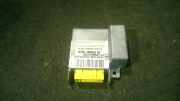 Steuergerät Airbag Ford Fiesta, IV 1995.08 - 2000.06 97FG14B056DF,022743117241 080897 BE91SE161