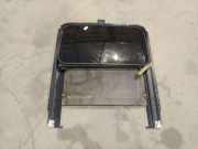 Schiebedach Glas Volkswagen Passat, B5 1996.08 - 2000.11 Gebraucht,