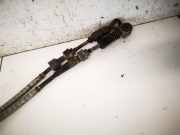 Seilzug f?r Schaltgetriebe Toyota Corolla Verso, III 2004.05 - 2007 Gebraucht,