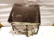 Fensterheber - Hinten Rechts Audi A4, B5 1994.11 - 1999.09 Gebraucht,