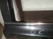 Zierleiste Leiste - Hinten Linke Subaru Legacy, BM, BR 2009.09 - 2014.06 Gebraucht,