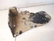 Unterfahrschutz Volkswagen Passat, B5 1996.08 - 2000.11 3b0825218a, AJM