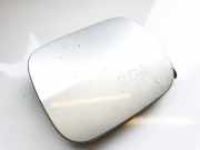 Tankdeckel Tankklappe Toyota Avensis, II 2006.03 - 2008.12 facelift Gebraucht,