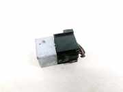 Relais Volkswagen Transporter, T4 1996.01 - 2003.04 facelift 141951253B,20240072