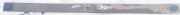 Blattfeder Hinten Volkswagen Caddy, II 1995.11 - 2004.01 Gebraucht,