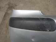 Zier-Schutzleiste Stoßfänger - Hinten Linke Peugeot 307, 2005.06 - 2008.06 Gebraucht,