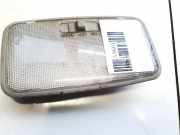 Innenraumleuchte Toyota RAV-4, III 2005.11 - 2012.12 Gebraucht,
