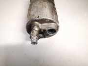 Trockner Klimaanlage Renault Espace, IV 2002.11 - 2014.12 8200392916,