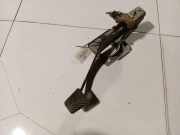 Bremspedal Mitsubishi Grandis, I 2004.01 - 2009.12 Gebraucht,