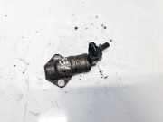 Tuščiosios eigos valdymo vožtuvas oro padavimas Mazda 6, 2002.06 - 2007.08 1S7G9F715AD,