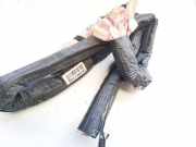 Kopfairbag - Vorne Rechts Citroen DS3, I 2009.01 - 2016.06 9672465480, cc103651xx