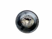 Riemenscheibe für Wasserpumpe Audi A6, C6 2005.01 - 2008.10 Gebraucht,Used