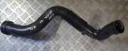 Schlauch für Luftversorgung Hyundai i20, 2008.08 - 2014 8Z0129627,