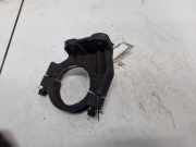 Motorhalterung und Getriebe (Motorhalterung) Volvo S40, 2000.07 - 2003.12 Gebraucht ,