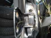 Türscharnier Hinten Mitsubishi Pajero, 1999.10 - 2006.12 Gebraucht,