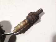 Lambdasonde -4 Drähte WEISS WEISS SCHWARZ GRAU Volkswagen Polo, IV 2001.09 - 2005.04 Gebraucht,