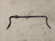 Stabilisator Vorne Citroen C4 Grand Picasso, I 2006.01 - 2013.06 Gebraucht,