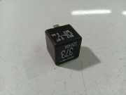 Relais Audi A8, D3 2002.09 - 2005.6 8D0951253A,8D0951253A