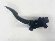 Pedalwerk Mitsubishi Outlander, II 2006.01 - 2013.01 mn101544,07095c3b 45459658422