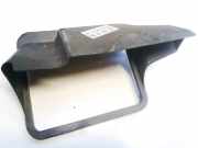 Ansaugschlauch Luftfilter Saugrohr Ford Kuga, I 2008.01 - 2012.06 3m5118d395cb, 3m51-18d395-cb