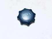 Innenausstattung Audi A4, B5 1994.11 - 1999.09 Gebraucht,