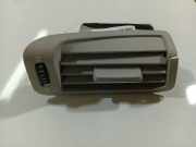 Lüftungsgitter Armaturenbrett Skoda Superb, II 2008.03 - 2013.06 1478361, 1478361 W 12018 W12018