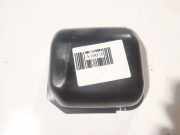 Innenausstattung Hyundai Santa Fe, 2006.03 - 2012.09 898982b000,