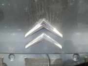 Emblem Citroen C5, II 2008.02 - 2011.01 Gebraucht,